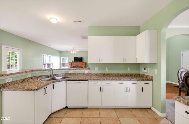 5328 Logos Court, Raleigh, NC 27610