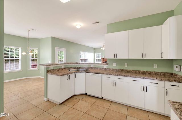 5328 Logos Court, Raleigh, NC 27610
