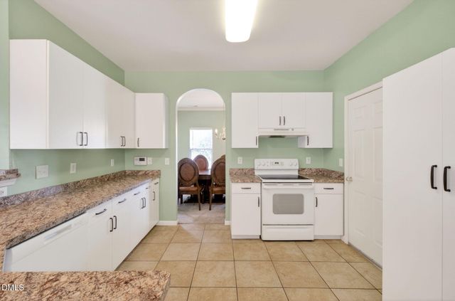 5328 Logos Court, Raleigh, NC 27610