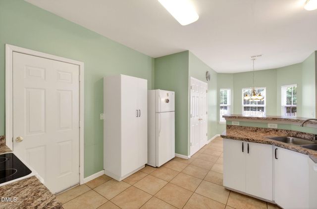 5328 Logos Court, Raleigh, NC 27610