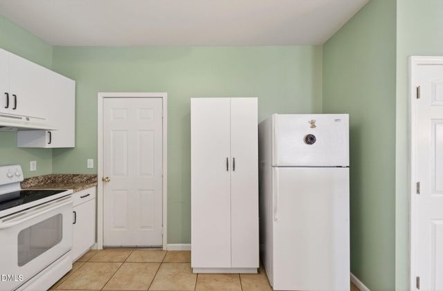 5328 Logos Court, Raleigh, NC 27610