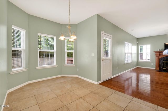5328 Logos Court, Raleigh, NC 27610