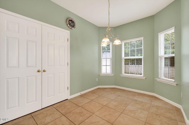 5328 Logos Court, Raleigh, NC 27610