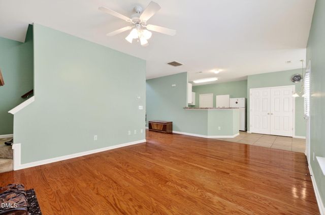 5328 Logos Court, Raleigh, NC 27610