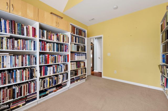 5328 Logos Court, Raleigh, NC 27610