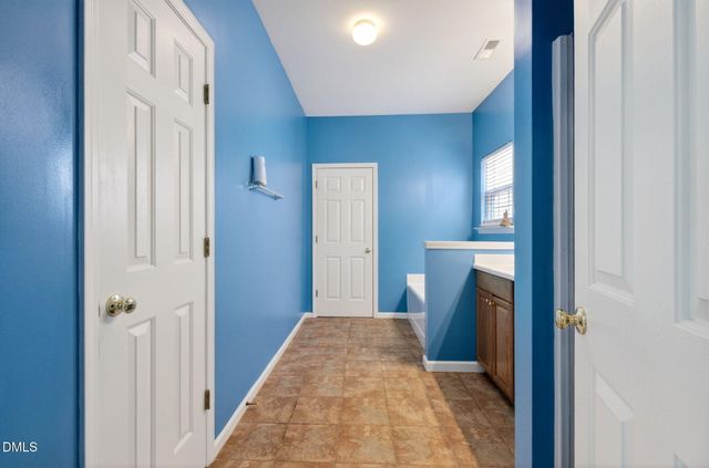 5328 Logos Court, Raleigh, NC 27610