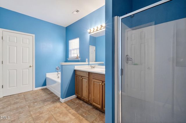 5328 Logos Court, Raleigh, NC 27610