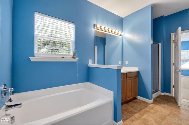 5328 Logos Court, Raleigh, NC 27610
