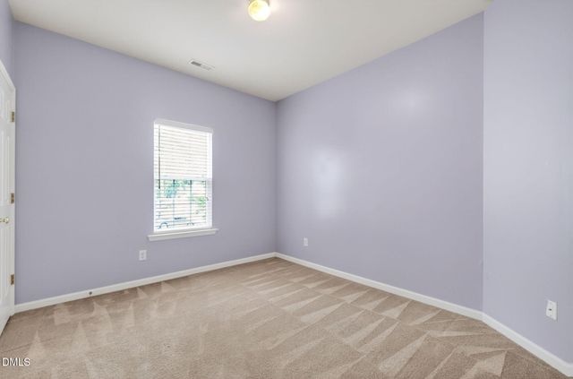 5328 Logos Court, Raleigh, NC 27610