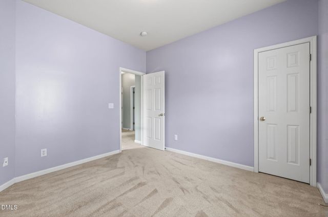 5328 Logos Court, Raleigh, NC 27610