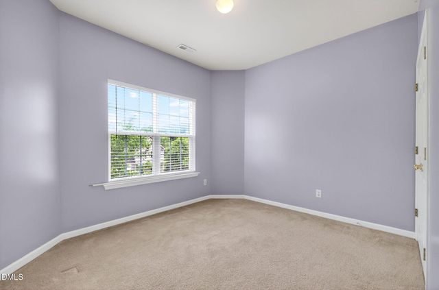 5328 Logos Court, Raleigh, NC 27610