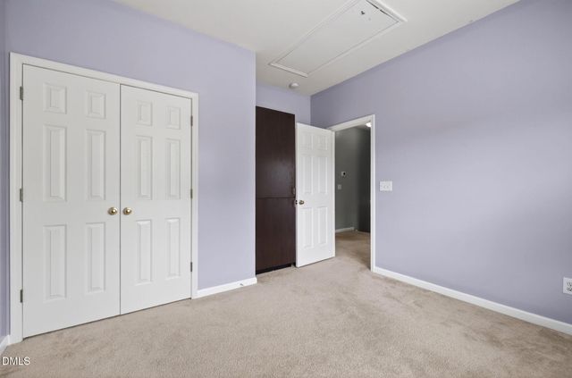 5328 Logos Court, Raleigh, NC 27610