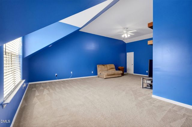 5328 Logos Court, Raleigh, NC 27610