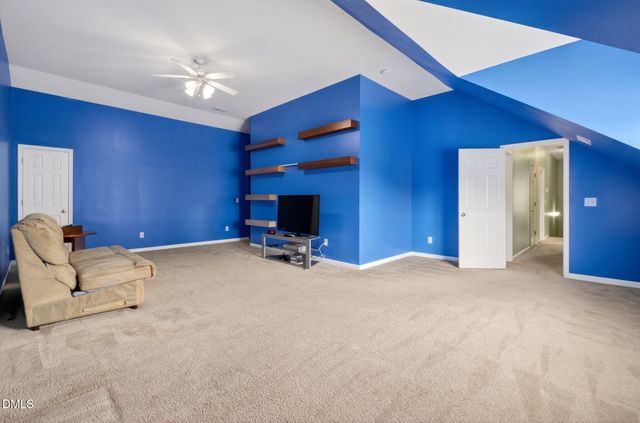 5328 Logos Court, Raleigh, NC 27610