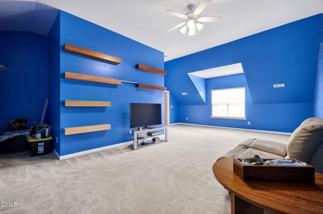 5328 Logos Court, Raleigh, NC 27610