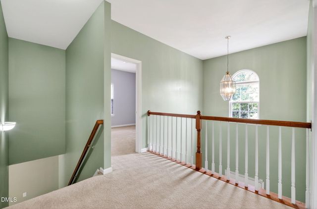 5328 Logos Court, Raleigh, NC 27610