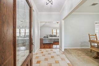 4331 Haven Glen Drive, Kingwood, TX 77339