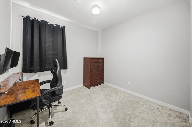 19418 W PIERSON Street, Litchfield Park, AZ 85340
