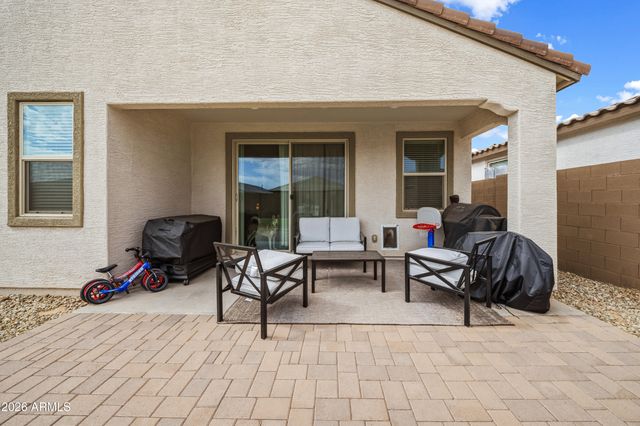 19418 W PIERSON Street, Litchfield Park, AZ 85340