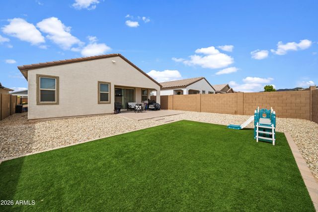 19418 W PIERSON Street, Litchfield Park, AZ 85340