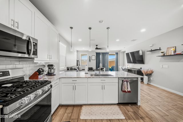 19418 W PIERSON Street, Litchfield Park, AZ 85340
