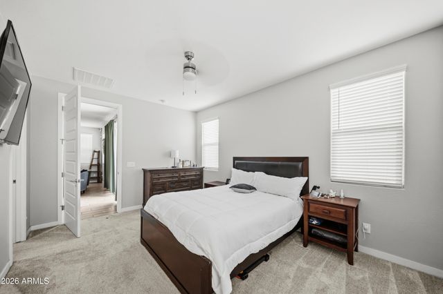 19418 W PIERSON Street, Litchfield Park, AZ 85340
