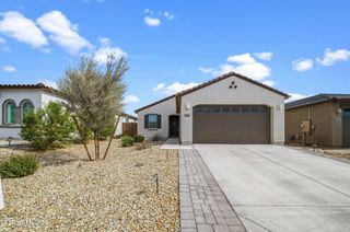 19418 W PIERSON Street, Litchfield Park, AZ 85340