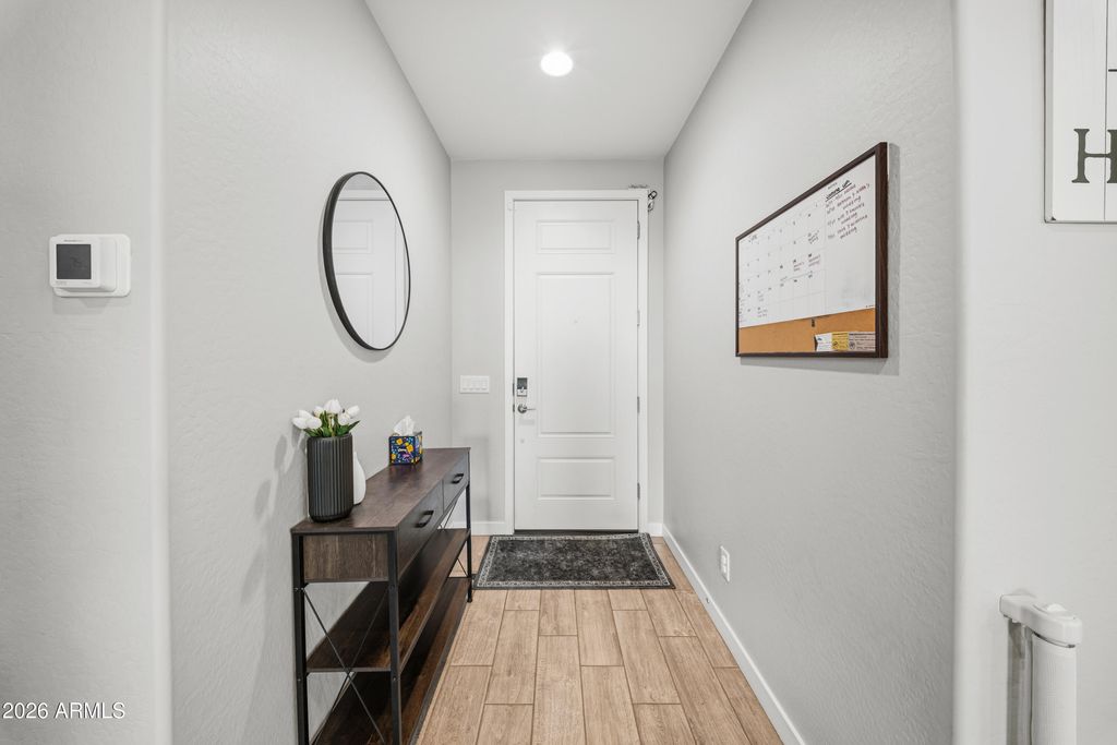 19418 W PIERSON Street, Litchfield Park, AZ 85340 — photo 2