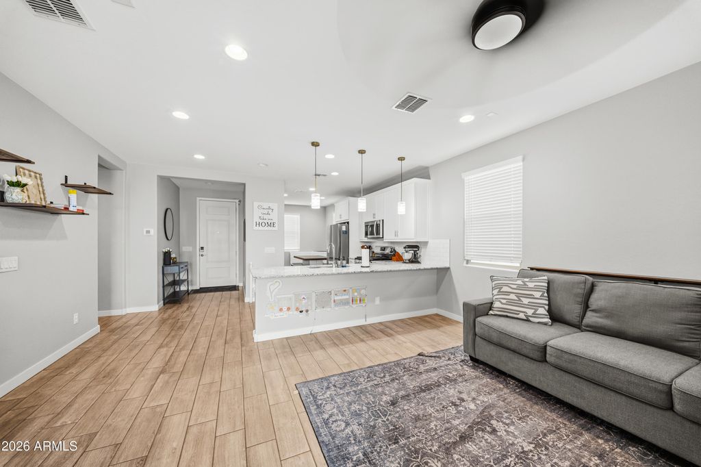 19418 W PIERSON Street, Litchfield Park, AZ 85340 — photo 5