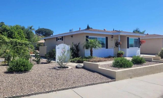 3240 Calle Osuna, Oceanside, CA 92056