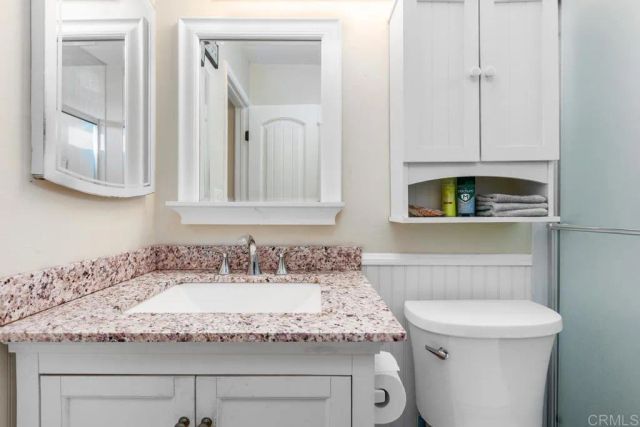 3240 Calle Osuna, Oceanside, CA 92056