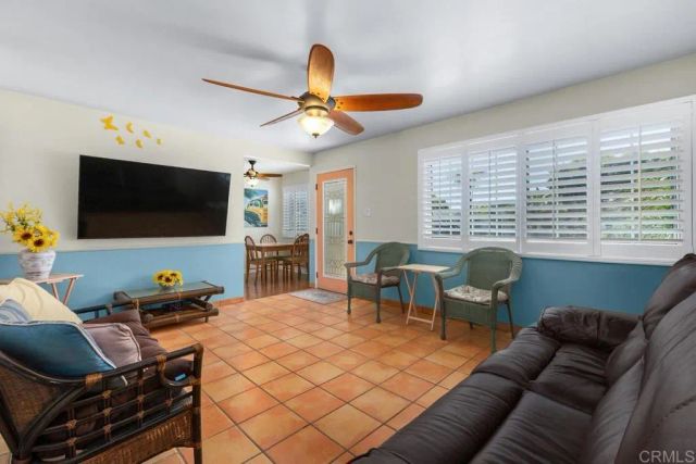3240 Calle Osuna, Oceanside, CA 92056