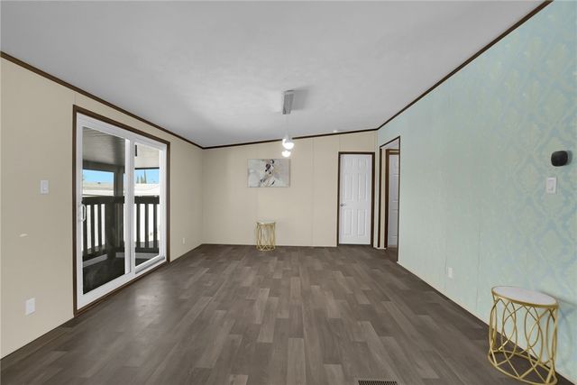 13984 Victoria Dr, Victorville, CA 92395