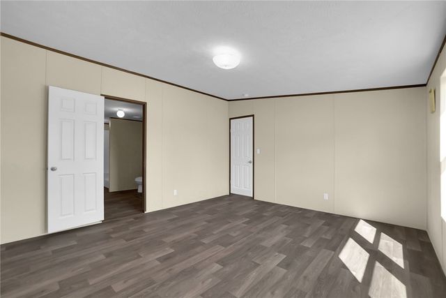 13984 Victoria Dr, Victorville, CA 92395