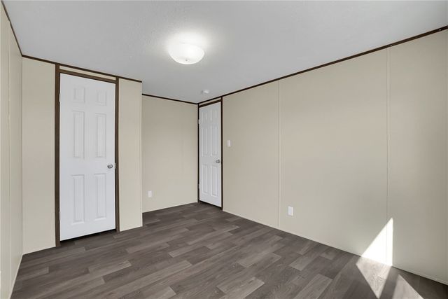 13984 Victoria Dr, Victorville, CA 92395