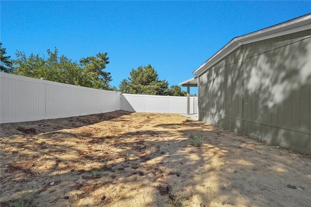 13984 Victoria Dr, Victorville, CA 92395