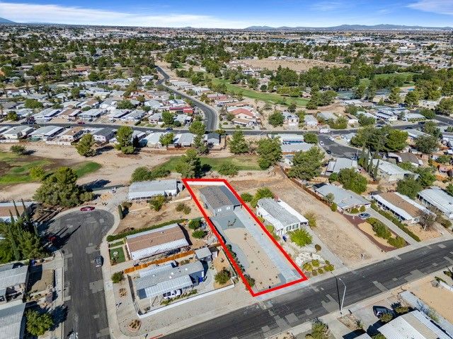 13984 Victoria Dr, Victorville, CA 92395