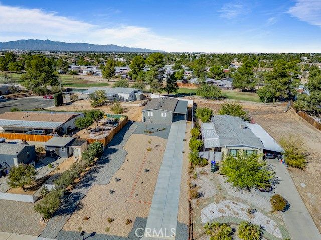 13984 Victoria Dr, Victorville, CA 92395