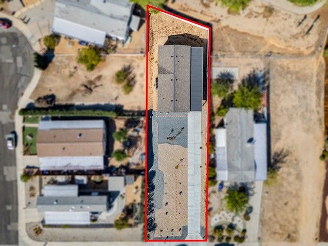 13984 Victoria Dr, Victorville, CA 92395