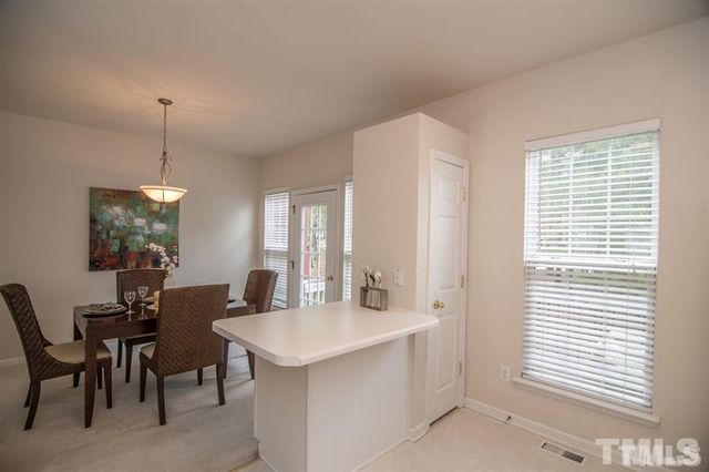 409 Coral Creek Lane, Morrisville, NC 27560