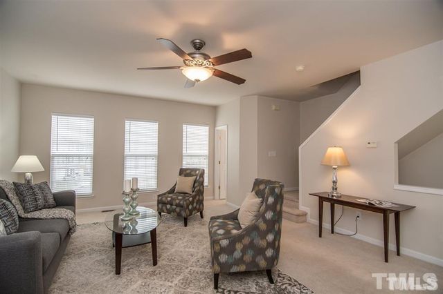409 Coral Creek Lane, Morrisville, NC 27560