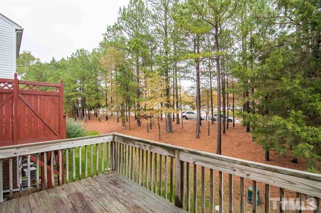 409 Coral Creek Lane, Morrisville, NC 27560