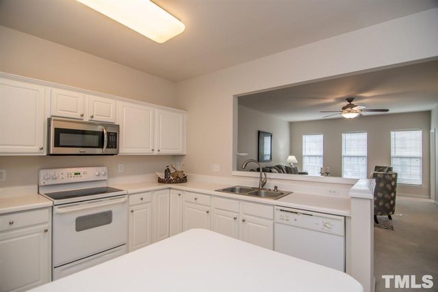 409 Coral Creek Lane, Morrisville, NC 27560
