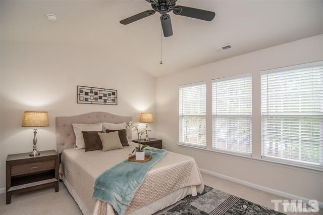 409 Coral Creek Lane, Morrisville, NC 27560