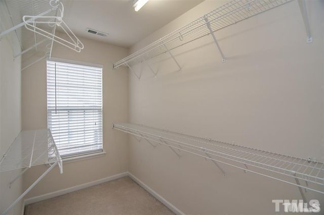 409 Coral Creek Lane, Morrisville, NC 27560