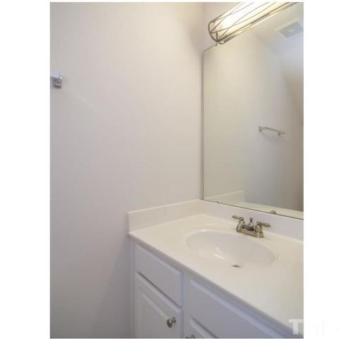 409 Coral Creek Lane, Morrisville, NC 27560