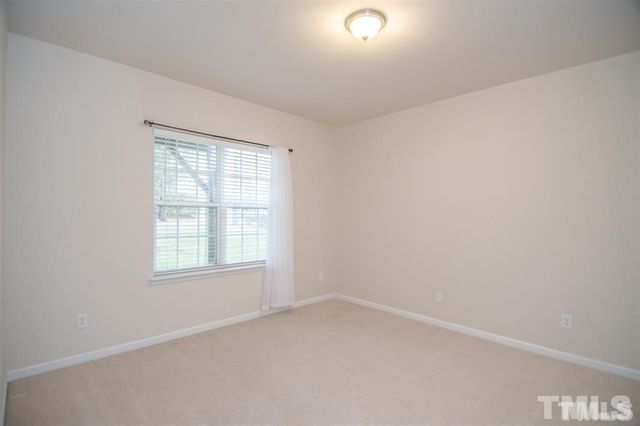409 Coral Creek Lane, Morrisville, NC 27560