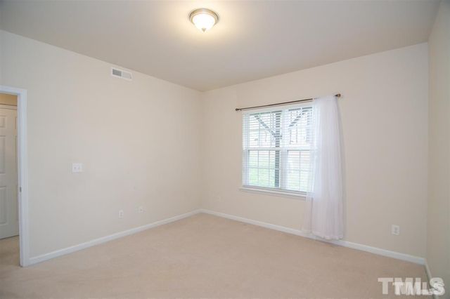 409 Coral Creek Lane, Morrisville, NC 27560