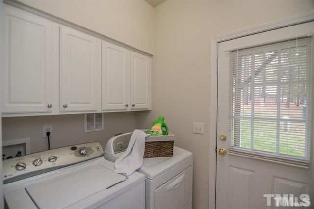 409 Coral Creek Lane, Morrisville, NC 27560