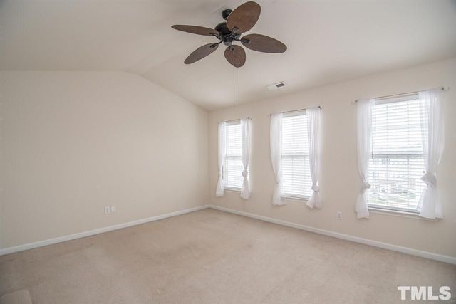 409 Coral Creek Lane, Morrisville, NC 27560